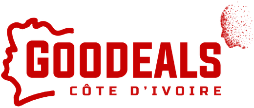 GOODEALS Côte d'Ivoire