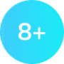placeholder3